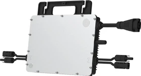 hoymiles HMS-1000-2T