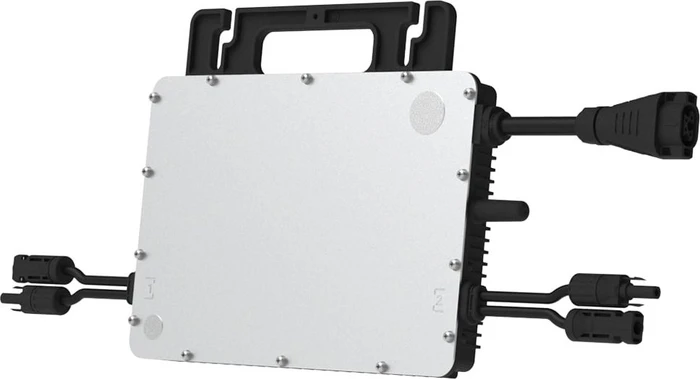 hoymiles HMS-1000-2T