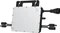hoymiles HMS-2T Vorschaubild