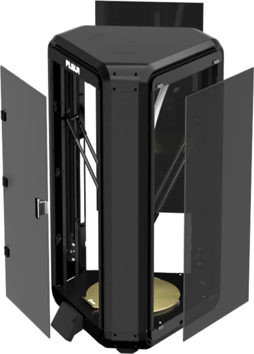 FLSUN T1