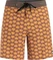 Quiksilver Surfsilk 18" Badeshorts (Herren) Vorschaubild