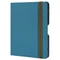 Targus Foliostand Galaxy Tab 4 10.1" blau Vorschaubild