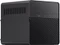 Jonsbo N2, schwarz, Mini-ITX Vorschaubild