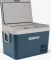 Igloo ICF 60 Kompressor-Kühlbox Vorschaubild