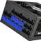 SilverStone Strider Titanium Series 1100W, ATX 2.4 Vorschaubild