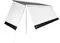Thule Sun Blocker G2 Seitenwand Vorschaubild