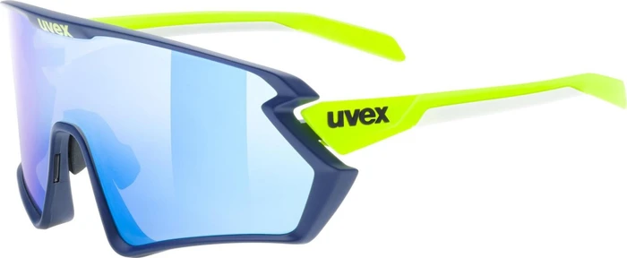 UVEX sportstyle 231 2.0