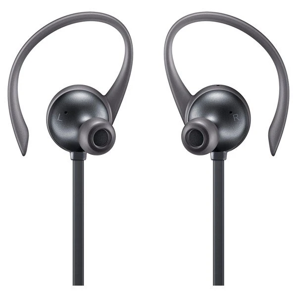 Samsung Level Active schwarz