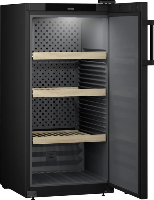 Liebherr WSbl 4201-20 GrandCru