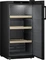 Liebherr WSbl 4201-20 GrandCru Vorschaubild