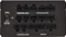 Corsair HX Series Platinum HX1000 1000W, ATX 2.4 Vorschaubild