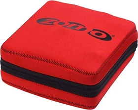 Zomo Protect DN - Sleeve Denon DN-S Series rot