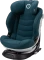 Osann Niki next jade Vorschaubild