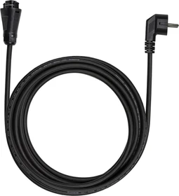 Growatt NEO 800M-X Anschlusskabel 5m