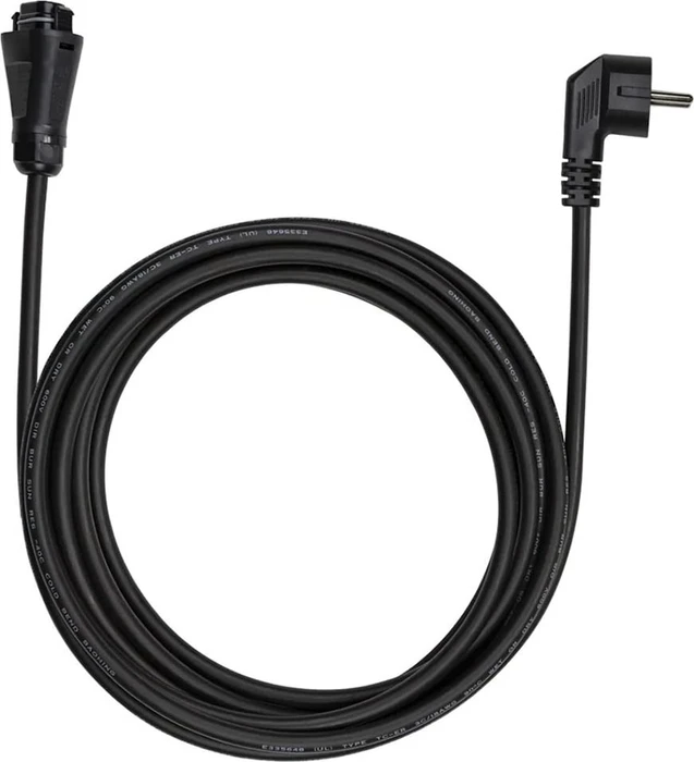 Growatt NEO 800M-X Anschlusskabel 5m