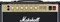 Marshall SC20C Vorschaubild