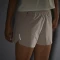 Salomon Shakeout Core 4" Laufhose kurz etherea (Damen) Vorschaubild