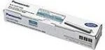 Panasonic Toner KX-FATC506 cyan