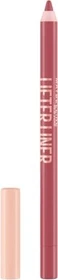 Maybelline Lifter Liner Lipliner 08 fine line, 1.3g