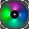 Corsair ML Series ML140 PRO Vorschaubild