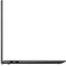 ASUS VivoBook 15 R564DA-EJ960T, Slate Grey, Ryzen 5 3500U, 8GB RAM, 512GB SSD, DE Vorschaubild