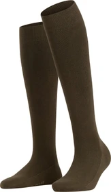Falke Family Socken military (Damen)