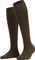 Falke Family Socken military (Damen) Vorschaubild