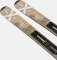 Head KORE X 78 LYT-PR All Mountain + PRW 11 GW (inkl. Bindung) (Modell 2025/2026) Vorschaubild