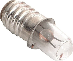 Hazet 1977-02 Ersatzlampe für Prüfspiegel 1977-1