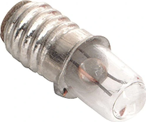 Hazet 1977-02 Ersatzlampe für Prüfspiegel 1977-1