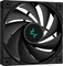 DeepCool AK620 Digital SE, schwarz Vorschaubild