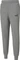 Puma Essentials Logo Hose lang (Herren) Vorschaubild