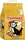 Thomas Klumpstreu, 20l