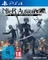 NieR: Automata Vorschaubild