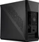 Fractal Design Era ITX Carbon TG, Glasfenster, Mini-ITX Vorschaubild