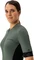 Vaude Kuro FZ II Trikot kurzarm agave (Damen) Vorschaubild