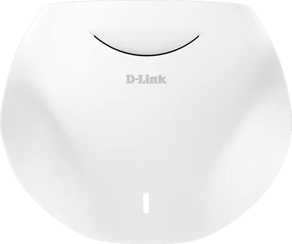 D-Link Aquila Pro AI M36, BE3600