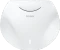 D-Link Aquila Pro AI M36, BE3600 Vorschaubild