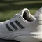 adidas Supernova 3 cloud white/core black (Herren) Vorschaubild