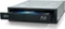 Hitachi-LG Data Storage BH16NS40 schwarz, SATA, bulk Vorschaubild