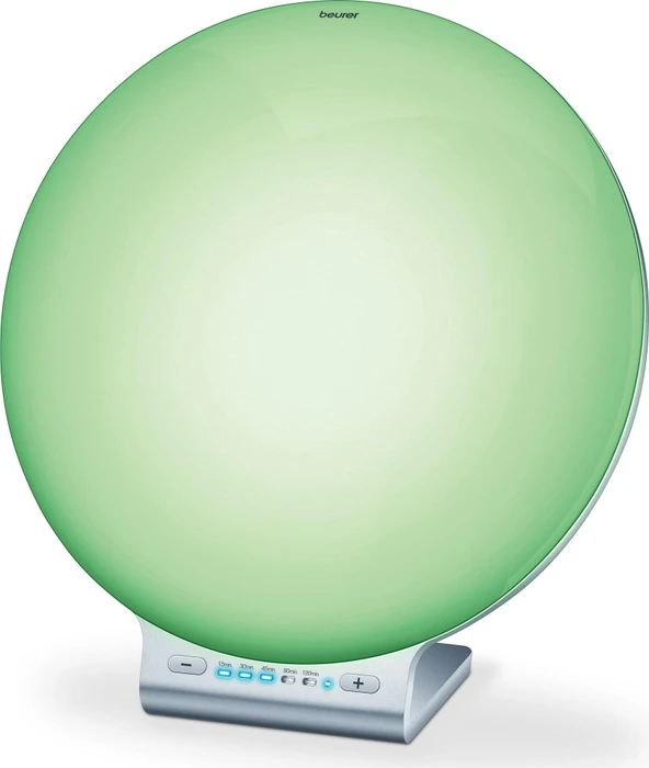 Beurer TL 100 Tageslichtlampe
