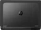 HP ZBook 17 G2, Core i7-4710MQ, 8GB RAM, 256GB SSD, Quadro K3100M, DE Vorschaubild