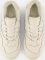 New Balance 550 turtledove/angora (Herren) Vorschaubild