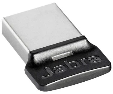 Jabra Evolve 65 Stereo UC
