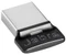 Jabra Evolve 65 Stereo UC Vorschaubild