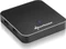 Sharkoon Aluminium Slim 4-port schwarz, USB 3.0 Hub Vorschaubild