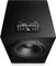 Teufel Consono 35 Concept Surround Power Edition 5.1-Set weiß Vorschaubild