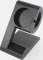 Bambu Lab PAHT-CF, schwarz, Spule, 1.75mm, 1.00kg Vorschaubild