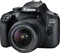 Canon EOS 4000D Vorschaubild
