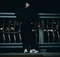 adidas Adizero Evo SL cloud white/core black (Damen) Vorschaubild